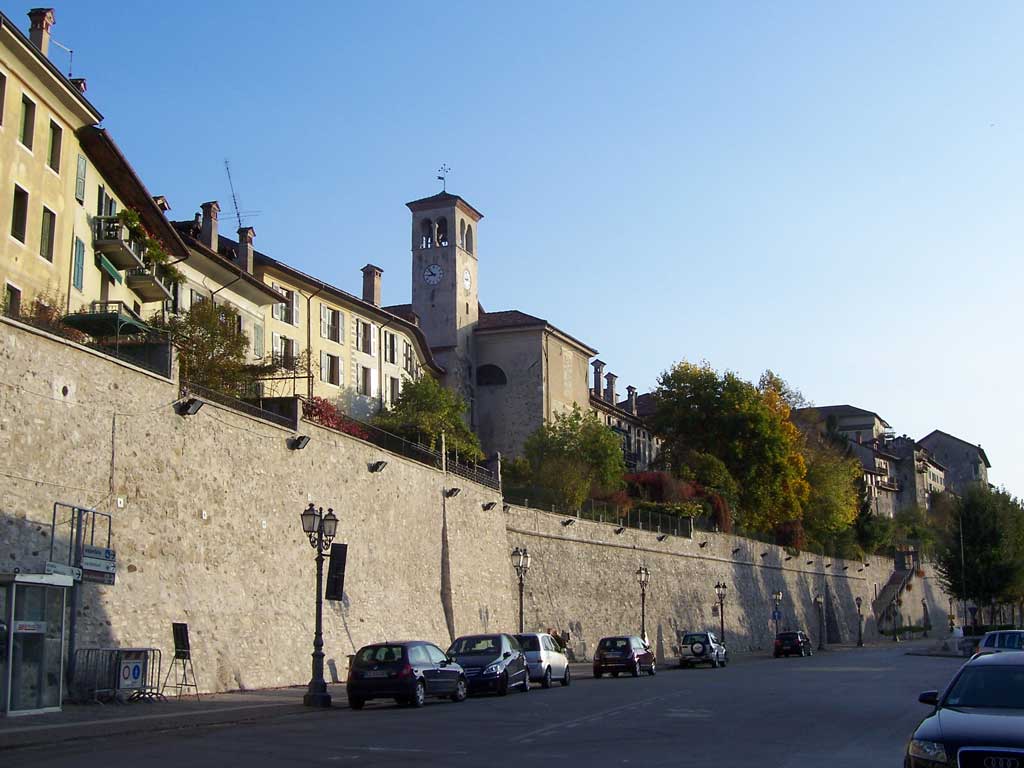 01-Feltre_Interreg-idee