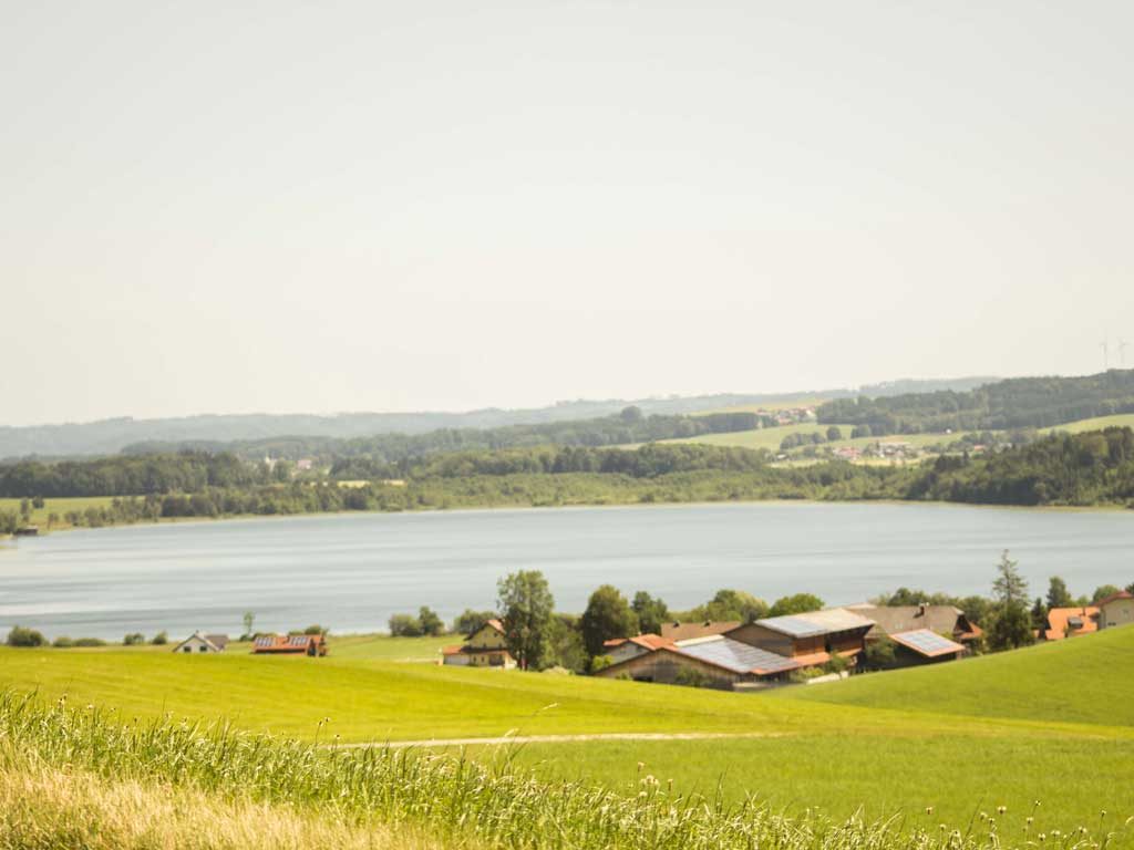 01-Salisburgo_Interreg-idee