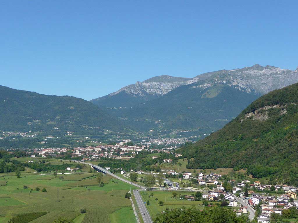 02-Feltre_Interreg-idee