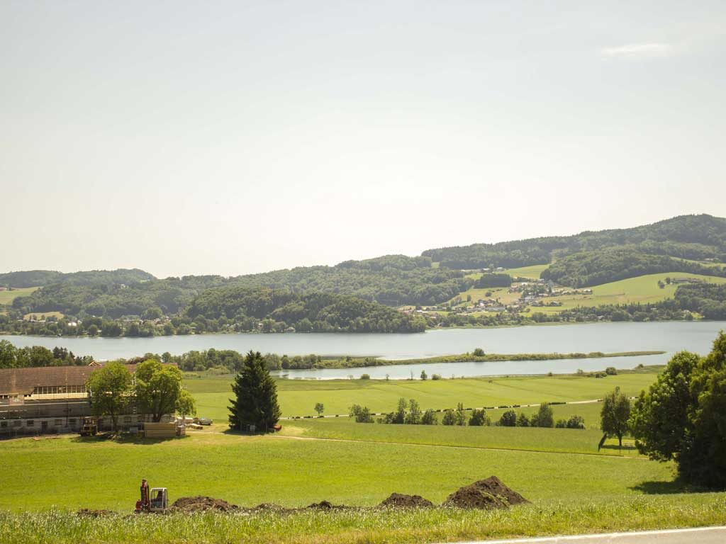 02-Salisburgo_Interreg-idee