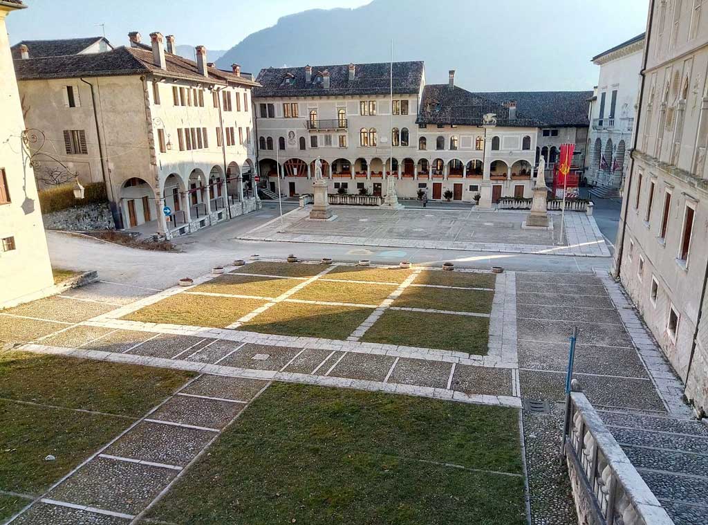 03-Feltre_Interreg-idee