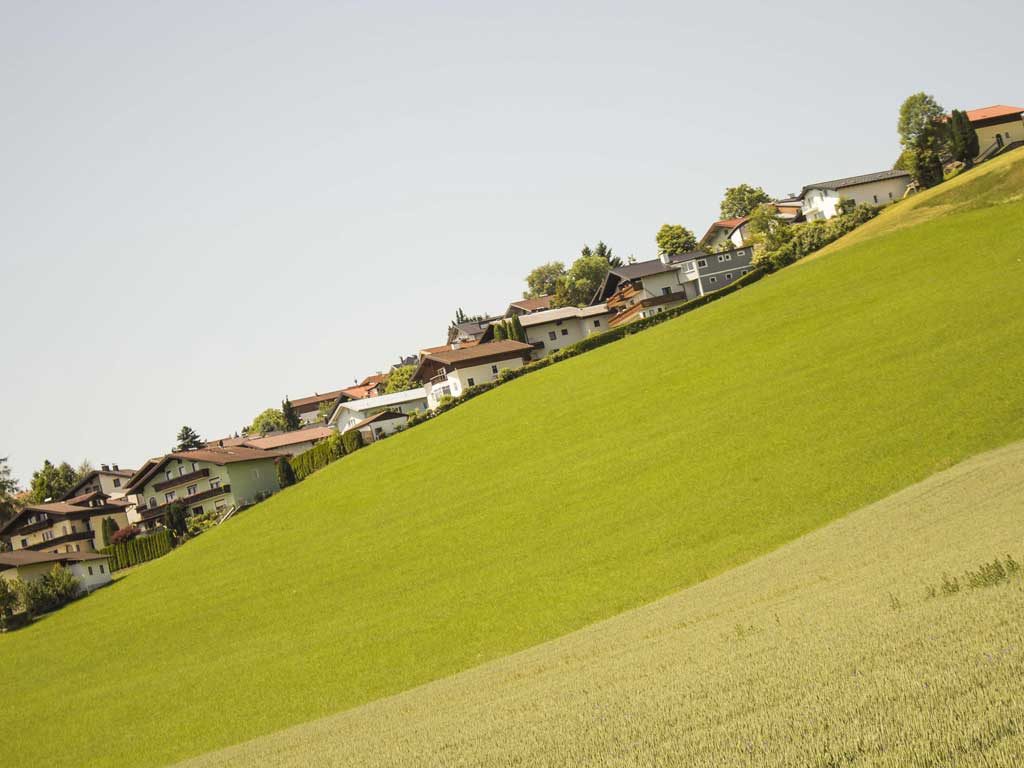 03-Salisburgo_Interreg-idee